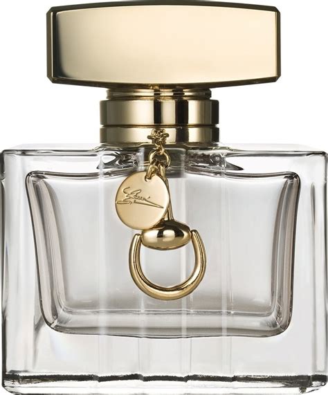 gucci première eau de parfum 50ml|gucci premiere perfume on sale.